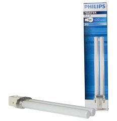 PHILIPS 8711500260871