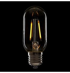 GreenIce WO-LF-T45-E27-2W-WW