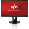 FUJITSU B22-8 TS Pro