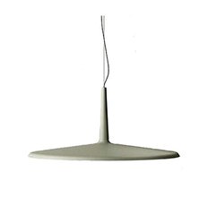 Vibia 027147/1B