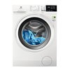 Electrolux EW8F414W 914555448