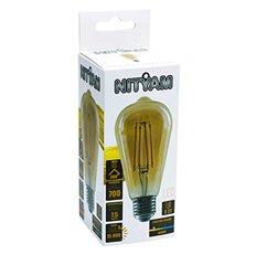 NITYAM NITLDST64FA_8W_764