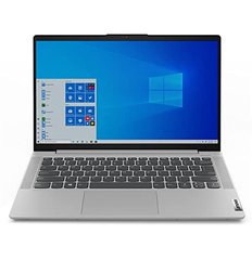 Lenovo IdeaPad 5 14ITL05