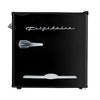 Frigidaire EFR176-BLACK_AMZ