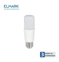 ELMARK 99LED901CW