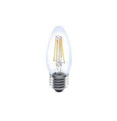 Integral LED ILCANDE27NE072
