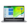 acer XF273 S