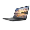 DELL Inspiron 15 3510