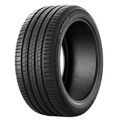 Michelin 414419