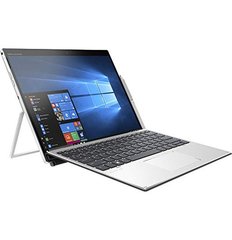 HP HP Elite x2 G8 Tablet