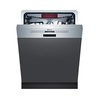 Neff S245ECS11E
