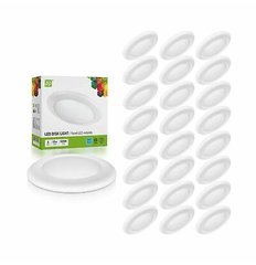 ASD ASD-LDS-4D1050-WH