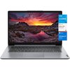 Lenovo IdeaPad 1 14ADA7