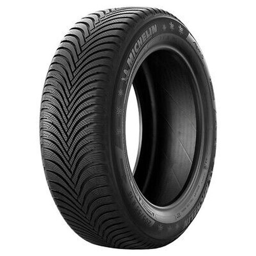 Michelin 971085