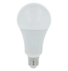 TESLA lighting BL272065-8