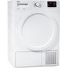 Beko DPS 7405 W3