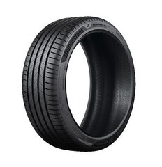Bridgestone 23971
