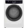 Electrolux ELFE7537***