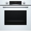 Bosch HBA553BV0
