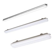 Bemko HLA-060-180-4K