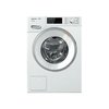 Miele WWF060