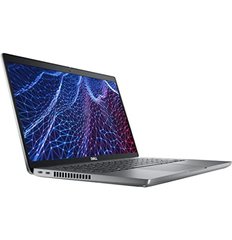 DELL Latitude 5430