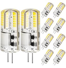 DiCUNO G4-48SMD-EC-DW10