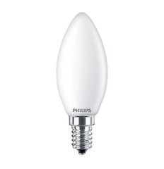 PHILIPS 8719514347526