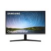 SAMSUNG C27R500FHR
