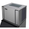 Ice-O-Matic CIM0636FA