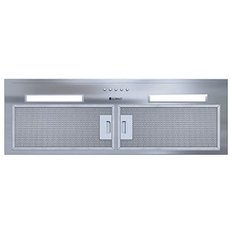 GLOBALO HADARIO 80.2 INOX