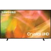 SAMSUNG UE70AU8072U