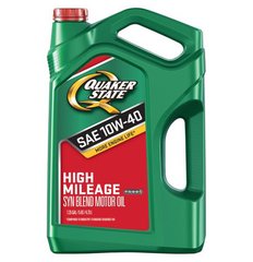 State GS6 40 YBFS 100