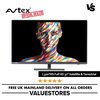Avtex L320TRS