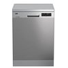 Beko DFN26422X
