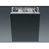 SMEG STP364T