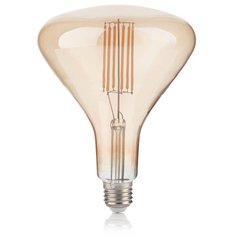 IDEAL LUX 8021696237336