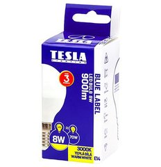TESLA lighting MG140830-7