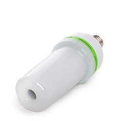 GreenIce SL-YMD04-35-E27-CW