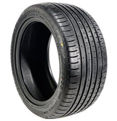 ACCELERA PHI (0M202)