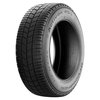 BFGoodrich 687922