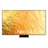 Samsung GQ75QN800BT