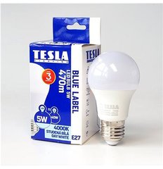 TESLA lighting BL270540-7