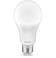 BRAYTRON BA13-01523