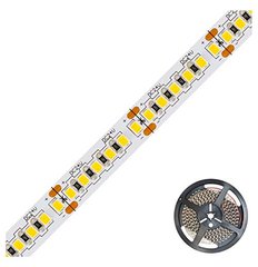 EVN LSTRSB2024902827