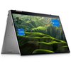 DELL Inspiron 16 7620 2-in-1