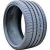BERLIN TIRES SUMMER UHP1 21