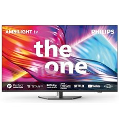 PHILIPS 43PUS8909/12