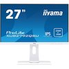 IIYAMA XUB2792QSU-W1 C