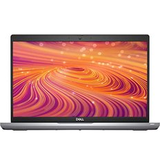 DELL Latitude 5521